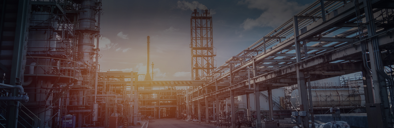 air conditioning services in dubai