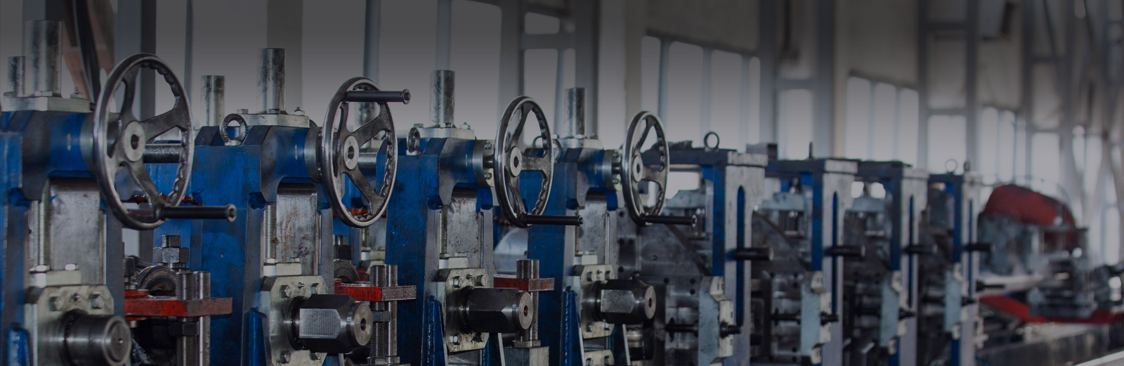 fire alarm system company in dubai